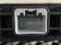 блок управления (другие) Volvo FM5 1 (2019 - 2025), 22038894, 24059322 - фото №4