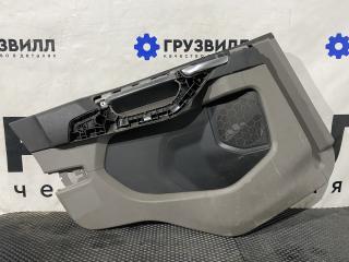 обшивка салона Scania 6-series, 2149898, 2190348