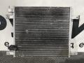 радиатор кондиционера DAF CF85 второе поколение (2006 - 2026), 1371355 - фото №2
