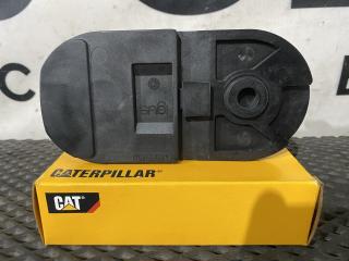 Соединительная пластина Caterpillar, 142-2728