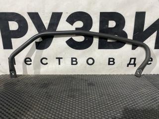 поручень Volvo FH5 2 (2019 - 2025), 82146339