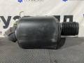 корпус воздушного фильтра Volvo FM, 20859974, 8149105, 8149067 - фото №3