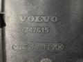 крышка блока предохранителей Volvo, 20747615 - фото №3