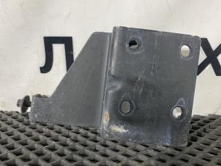 кронштейн спойлера кабины Volvo FH4 первое поколение (2013 - 2020), 82282400