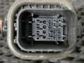 проводка кабины Volvo FH4 первое поколение (2013 - 2020), 22294533, 21554510, 21554542, 21554545, 21554550, 22189929, 22189914, 21554513, 21554514, 21554522, 21554533, 21554573, 21554581, 21554596, 21565467, 21691266, 21696074, 21824697, 21855244, 21855318, 21855352, 21855363, 21855598, 21949017, 22067840, 22070041, 22094971 - фото №18