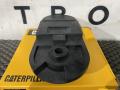 Соединительная пластина Caterpillar, 142-2728 - фото №4