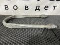 стремянка Volvo FL FE Volvo TRUCK FE/FL 2006> (2006 - 2025), 20726299 - фото №4