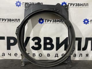 диффузор вентилятора DAF CF-series 1 поколение (2001 - 2026), 1319033