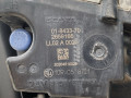 капот Scania 6-series, 2977831, 2948555, 2948556 - фото №11