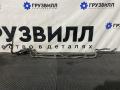 трубка охлаждающей жидкости Volvo FH4 первое поколение (2013 - 2020), 21536540 - фото №2