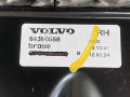 стеклоподъемник Volvo FM5 1 (2019 - 2025), 82907373, 84390558 - фото №4