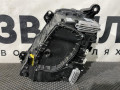 фара правая Volvo FM5 1 (2019 - 2025), 24056485, 23752806 - фото №3