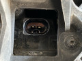 Окантовка правой фары Volvo FH4 первое поколение (2013 - 2020), 82884032, 21874457, 82884084, 82884038, 21874460 - фото №5