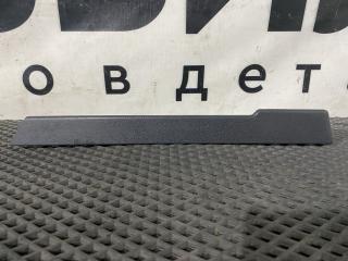 накладка двери (крышки) багажника Renault T-Series 1 поколение (2013 - 2025), 82301361, 7482301361