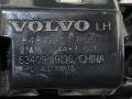 плафон двери левой Volvo FH5 2 (2019 - 2025), 84810907 - фото №8