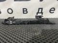 направляющая стекла Scania 6-series, 2128972, 2127769 - фото №4