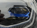 фара левая BMW, LE16A6393, A99852955-03LL - фото №8