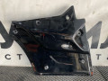Продолжение двери левое Volvo FM5 1 (2019 - 2025), 84412118, 84425185 - фото №3