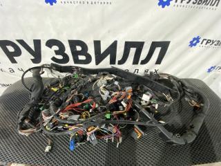 проводка кабины Volvo FH4 первое поколение (2013 - 2020), 22294533, 21554488, 21554510, 21554542, 21554545, 21554550, 22189929, 21554514, 21554522, 21554533, 21855598, 21949017, 22070041, 22094971, 21554534, 22084846, 21554544