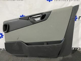 обшивка салона Volvo FH5 2 (2019 - 2025), 82909852, 82909849, 82218711