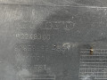 Накладка капота Volvo FH4 первое поколение (2013 - 2020), 21941702, 84027588, 82248312, 82248300, 82858486, 82248307, 23462387 - фото №6