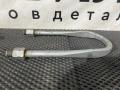 стремянка Volvo FL FE Volvo TRUCK FE/FL 2006> (2006 - 2025), 20726299 - фото №2