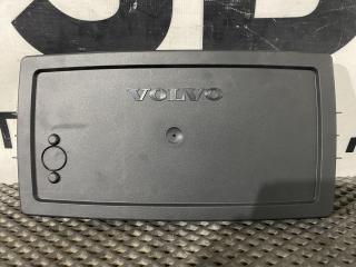 крышка блока предохранителей Volvo, 20747615
