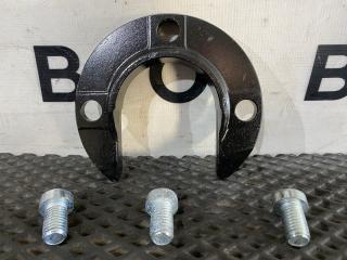 седельно-сцепное устройство Renault, 7485101383, 85101383, SK212151
