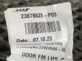 дверная проводка Volvo FM5 1 (2019 - 2025), 23878628, 22824598, 22824688 - фото №7