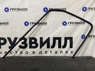 Уплотнитель стекла Volvo FH5 2 (2019 - 2025), 82110665
