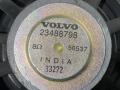 динамик двери Volvo FH5 2 (2019 - 2025), 21206606, 23488798 - фото №6