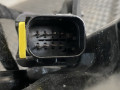 зеркало наружное левое Volvo FM5 1 (2019 - 2025), 82943538, 84468501 - фото №3
