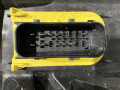 фара правая Volvo FM5 1 (2019 - 2025), 24056485, 23752806 - фото №5