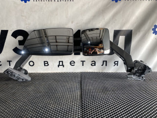 зеркало наружное правое Volvo FH5 2 (2019 - 2025), 82943356