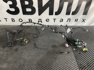 дверная проводка Volvo FH5 2 (2019 - 2025), 23873873, 23706892