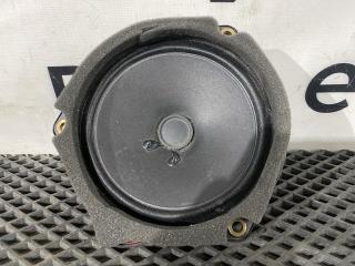 динамик двери Volvo FH5 2 (2019 - 2025), 21206606, 23488798