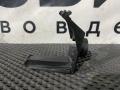 кронштейн форсунки омывателя фары Scania 6-series, 2264830 - фото №4