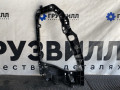 корпус фары Volvo FH5 2 (2019 - 2025), 84234669 - фото №2