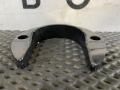 седельно-сцепное устройство Renault, 7485101383, 85101383, SK212151 - фото №2