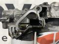 корпус масляного фильтра Renault T-Series 1 поколение (2013 - 2025), 21809463, 7421905151, 21905151, 7421945639, 21945639, 7421949136, 21949136, 7421982774, 21982774 - фото №6