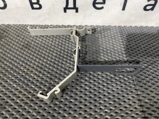Кронштейн бака AdBlue Volvo FH4 первое поколение (2013 - 2020), 21377232, 21158473