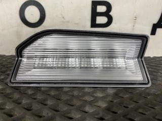 плафон двери правой Volvo FH5 2 (2019 - 2025), 84810911