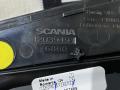 габаритный фонарь Scania 6-series, 2039491 - фото №5