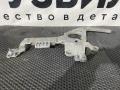 подножка Mercedes-Benz Actros 4 поколение (MP4) (2011 - 2025), A9608850845, 9608850845 - фото №3
