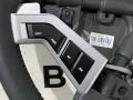руль Renault T-Series 1 поколение (2013 - 2025), 82269149, 7484519945, 7423280501 - фото №4