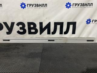 Кронштейн спойлера шасси Volvo FH4 первое поколение (2013 - 2020), 21234588