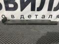 кабельная шахта Volvo FH4 первое поколение (2013 - 2020), 82339563 - фото №2