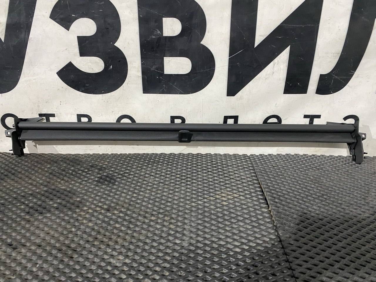 шторка солнцезащитная двери Scania 6-series, 2272341, 2272342 - фото №1