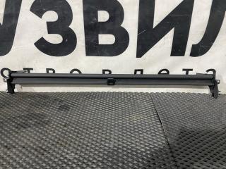 шторка солнцезащитная двери Scania 6-series, 2272341, 2272342