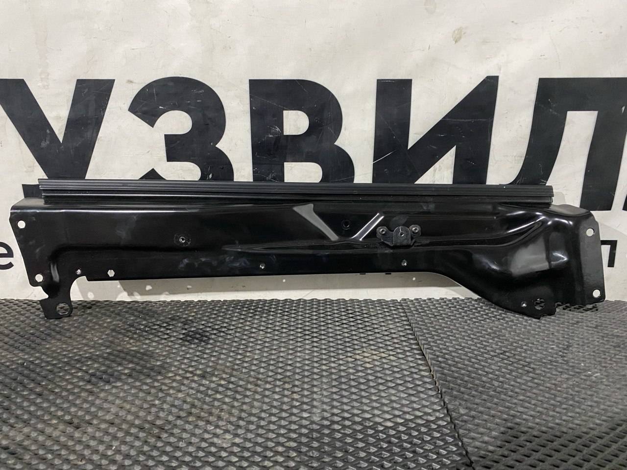 усилитель двери Scania 6-series, 2045007 - фото №1